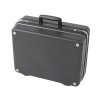 Kufr na nářadí Classic 5182 ABS Pro 34 l XL
