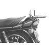 Trubkový nosič zavazadel Topcaseträger černý pro Yamaha XJ 750/900 F (1985-1994)