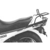 Trubkový nosič zavazadel Topcaseträger černý pro Yamaha FJ 1100 (1984-1985)