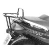 Trubkový nosič zavazadel Topcaseträger černý pro Yamaha TMAX 500 (2005-2007)