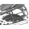 Boční nosič kufru pevný černý pro Yamaha FJR 1300 (2001-2005)