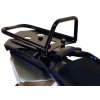 Trubkový nosič zavazadel Topcaseträger černý pro Yamaha FJR 1300 (2006-2020)