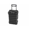 Chicago Case Kufr na nářadí na kolečkách 39 litrů 5510