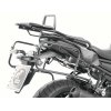 Nosič bočního kufru Lock-it černý pro Yamaha FZ 8 Fazer (2010-2016)