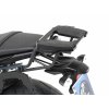 Nosič horního kufru Alurack antracit/černá pro Yamaha MT-09 (2013-2016)