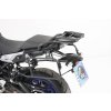 Nosič bočního kufru Lock-it antracit pro Yamaha MT-09 Tracer ABS (2015-2017)