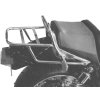 Trubkový nosič zavazadel Topcaseträger chrom pro Yamaha V Max (1985-2002)