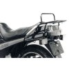 Trubkový nosič zavazadel Topcaseträger černý pro Yamaha FJ 1200 (1988-1990)