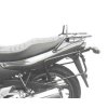 Boční nosič kufru pevný černý pro Yamaha XJ 600 S/N Diversion (1991-1995)