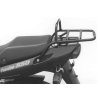 Trubkový nosič zavazadel Topcaseträger černý pro Yamaha TDM 850 (1996-2001)