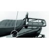 Trubkový nosič zavazadel Topcaseträger černý pro Yamaha XJ 600 S/N Diversion (1996-2003)