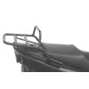 Trubkový nosič zavazadel Topcaseträger černý pro Yamaha FZS 600/S Fazer (1998-1999)