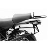 Trubkový nosič zavazadel Topcaseträger černý pro BMW R 850 GS (1998-2000)/R 1100 GS (1994-1999)