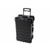 Kufr na nářadí na kolečkách Chicago Case 72 litrů XL 5540
