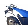 Nosič bočního kufru Lock-it černý pro BMW G 650 X Challenge (2007-2010) / Country (2007) / Moto (2007-2010)