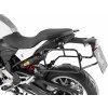 Nosič bočního kufru Lock-it černý pro BMW F 900 XR (2020-)
