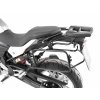 Nosič bočního kufru Lock-it černý pro BMW F 900 XR (2020-)