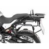 Nosič bočního kufru Lock-it černý pro BMW F 900 XR (2020-)