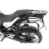 Nosič bočního kufru Lock-it černý pro BMW F 900 XR (2020-)
