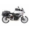 Nosič bočního kufru Lock-it černý pro BMW F 900 XR (2020-)