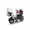 Nosič bočního kufru Lock-it černý pro BMW R 1200 GS LC (2013-2018)