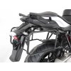 Černý boční nosič kufrů Lock-it pro BMW S 1000 XR (2015-2019)