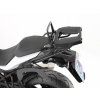 Alurack horní nosič kufru černý pro BMW S 1000 XR (2015-2019)