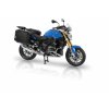 bmw r 1200 r721a8