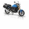bmw r1200r juniorb98d3