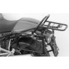 Trubkový nosič zavazadel Topcaseträger černý pro Ducati Monster M600 (1994-1999)/Monster M750 (1995-1999)
