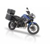 triumph tiger 800xcx5f7e7