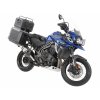 triumph tiger explorer xplorer sw frei 03 shop4800e