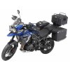 triumph tiger explorer xplorer sw frei 02 shopddae1