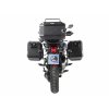 triumph tiger 1200 explorer xplorer black back shop3b9de