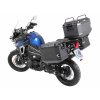 triumph tiger explorer xplorer sw frei 01 shopca4b6