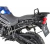 Nosič bočního kufru Lock-it černý pro Triumph Tiger 800 XC/XCX/XCA/XR/XRX/XRT (2018-)