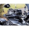 Chránič rukojeti (levý + pravý) černý pro BMW R 1250 GS (2018-2023)