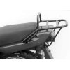 Trubkový nosič zavazadel Topcaseträger černý pro Honda CG 125 (1998-)