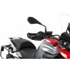 Chránič rukojeti (levý + pravý) černý pro BMW R 1250 GS (2018-2023)