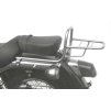Trubkový nosič zavazadel Topcaseträger chrom pro Honda VT 125 C2 Shadow (1999-2000)