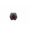 Topcase - Sada cestovního kufru Topcase 30 a nosiče pro Honda CRF 300 L (2021-)