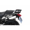 Nosič horního kufru Alurack černý pro Honda NC 700 S (2012-2013)/750 S/DCT (2014-)
