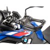 Chránič rukojeti (levý + pravý) černý pro BMW F 800 GS (2024-)