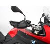 Chránič rukojeti (levý + pravý) černý pro BMW S 1000 XR (2015-2019)
