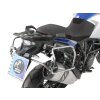 cutout ktm1290sa 03 shop693a0