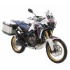 crf 1000 l africa twin 38994f