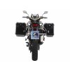 africatwin xplorercutout black hinten shop 4970f7
