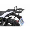 Alurack horní nosič kufru černý pro Kawasaki Z 650 (2017-)