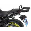 Nosič horního kufru Alurack antracit/černá pro Yamaha MT-07 (2018-2020)