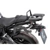 Nosič horního kufru Alurack černý/antracitový pro Yamaha MT-10 (2022-)